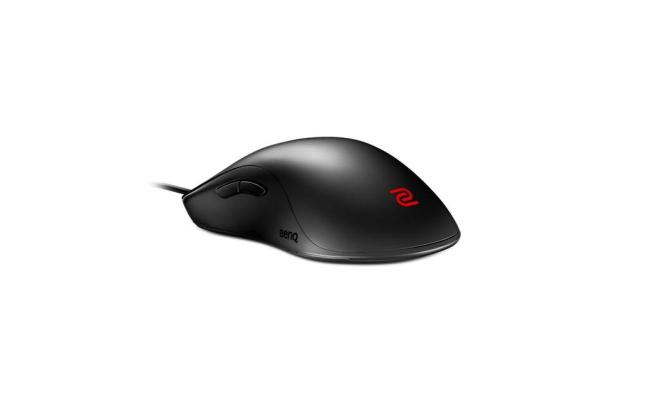 Zowie Gear FK1 Wired USB Gaming Mouse